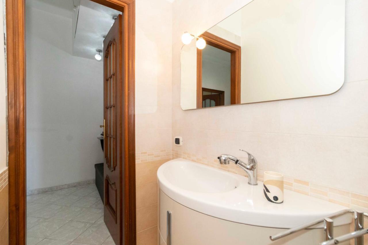 טורינו Mm Bengasi Modern Apartment מראה חיצוני תמונה