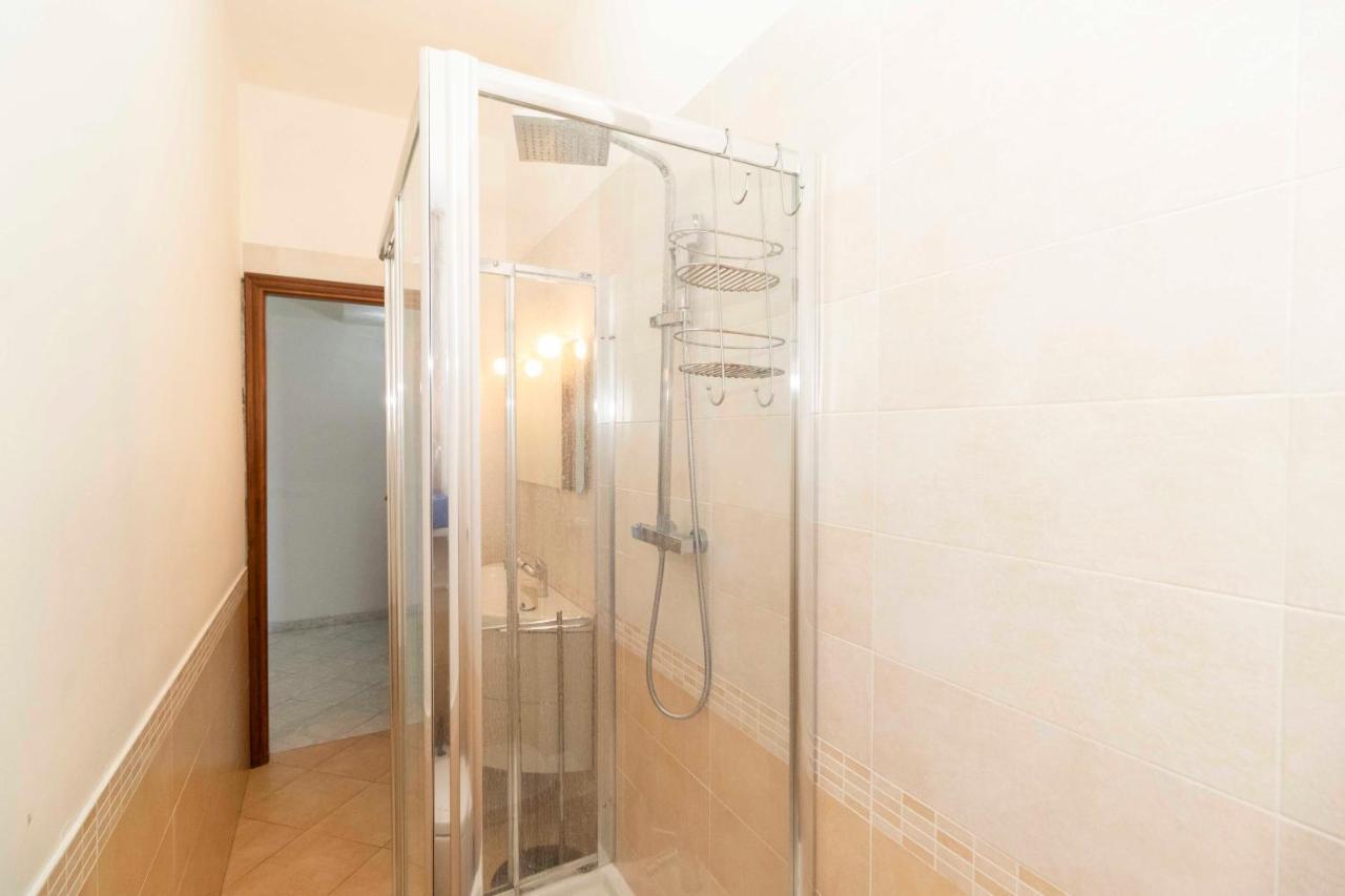 טורינו Mm Bengasi Modern Apartment מראה חיצוני תמונה